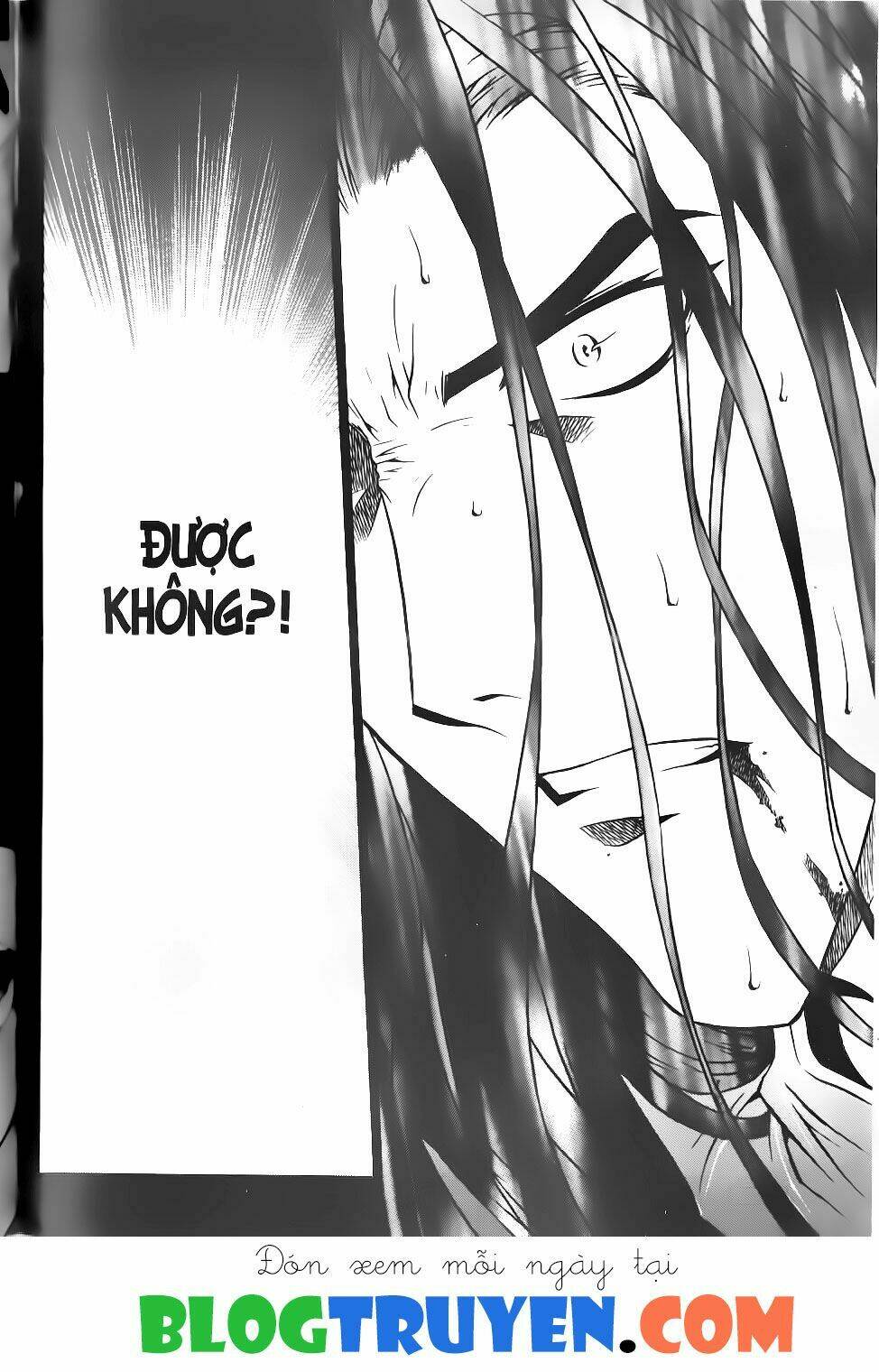 thiên lang liệt truyện chapter 94 4