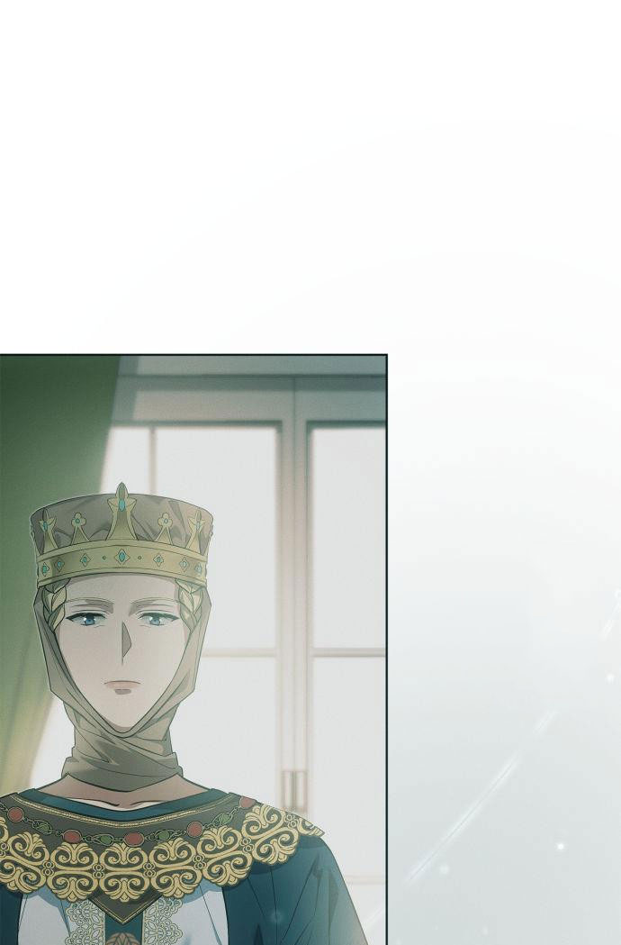 chị yêu, kiếp này em sẽ là hoàng hậu chapter 101.1 46