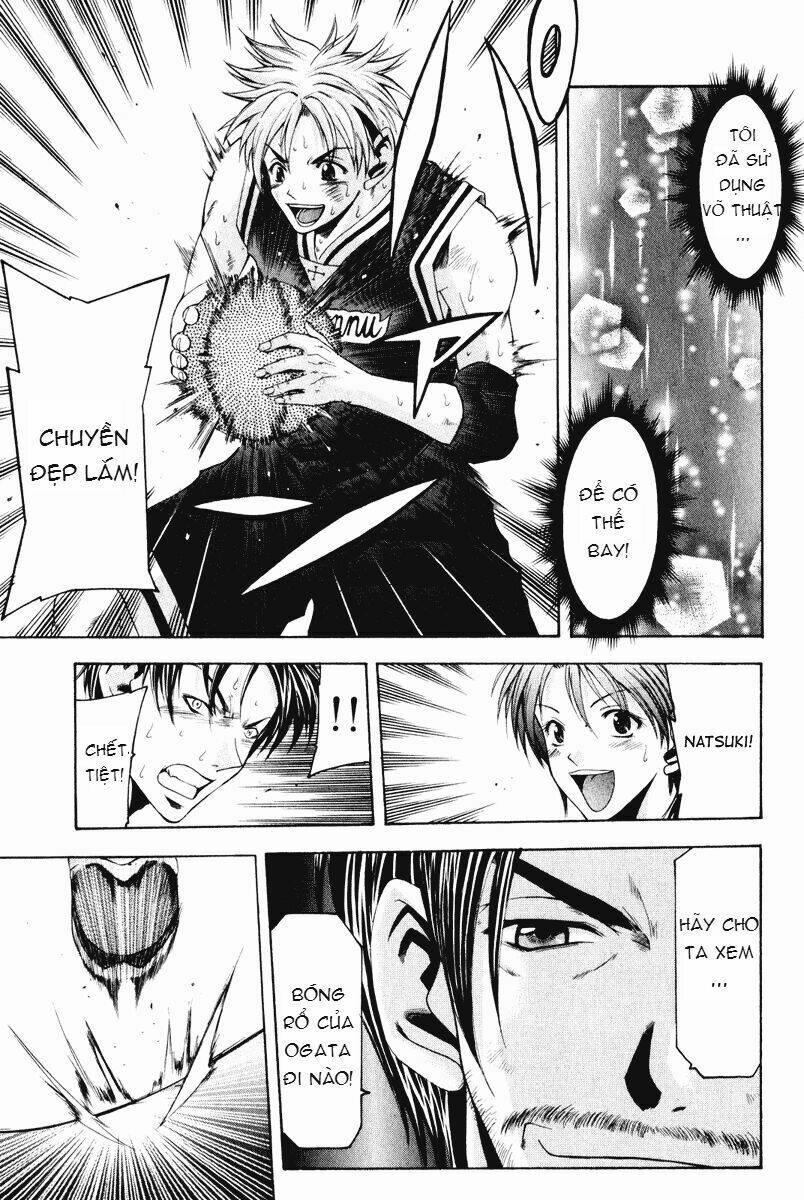 cross over chapter 58 10