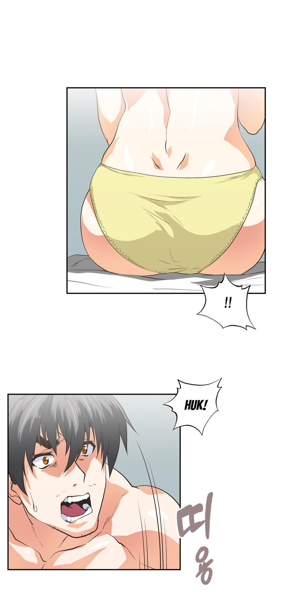 đừng học nữa, chạm vào em đi mà! chapter 75 51