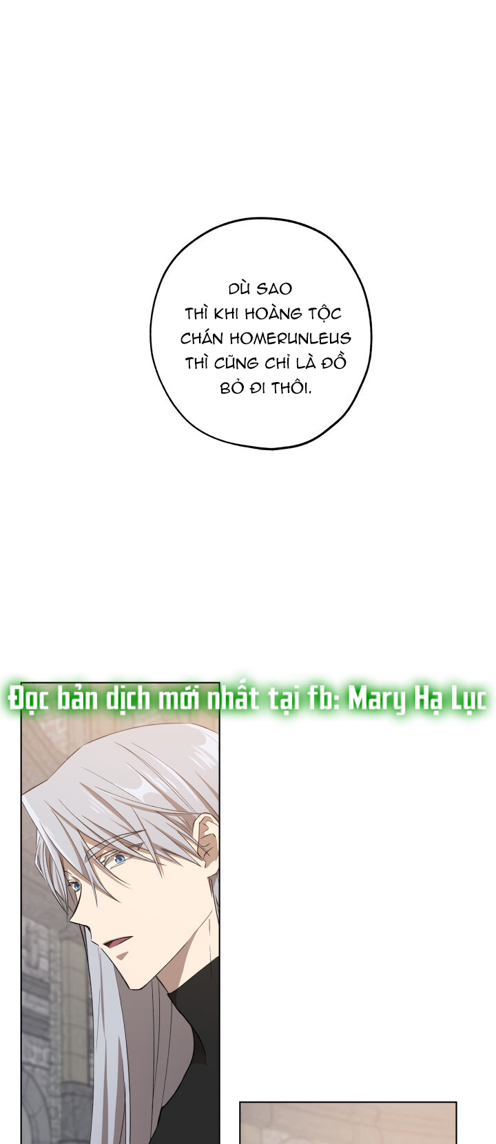 công chúa khắc ấn kẻ phản nghịch chapter 15 58