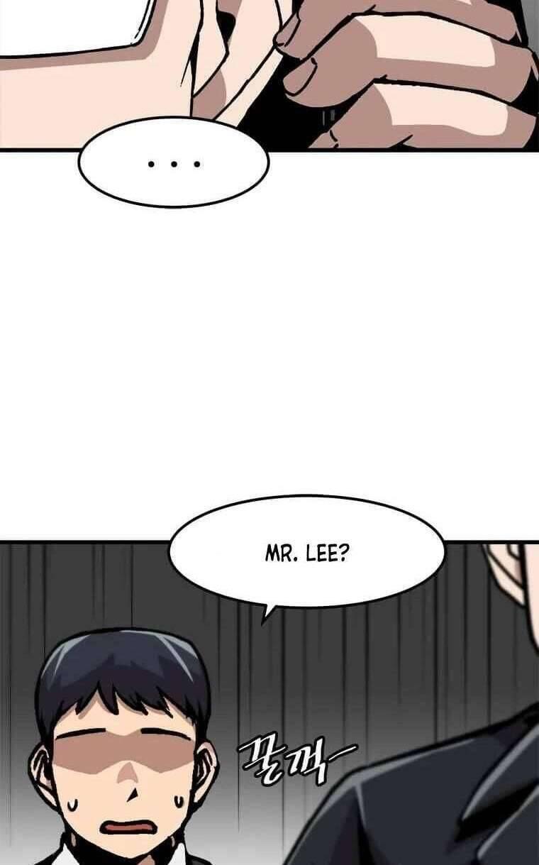 lên cấp một mình chapter 57 91