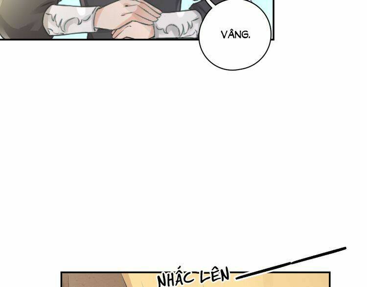 hoa nhan sách chapter 22.2 12