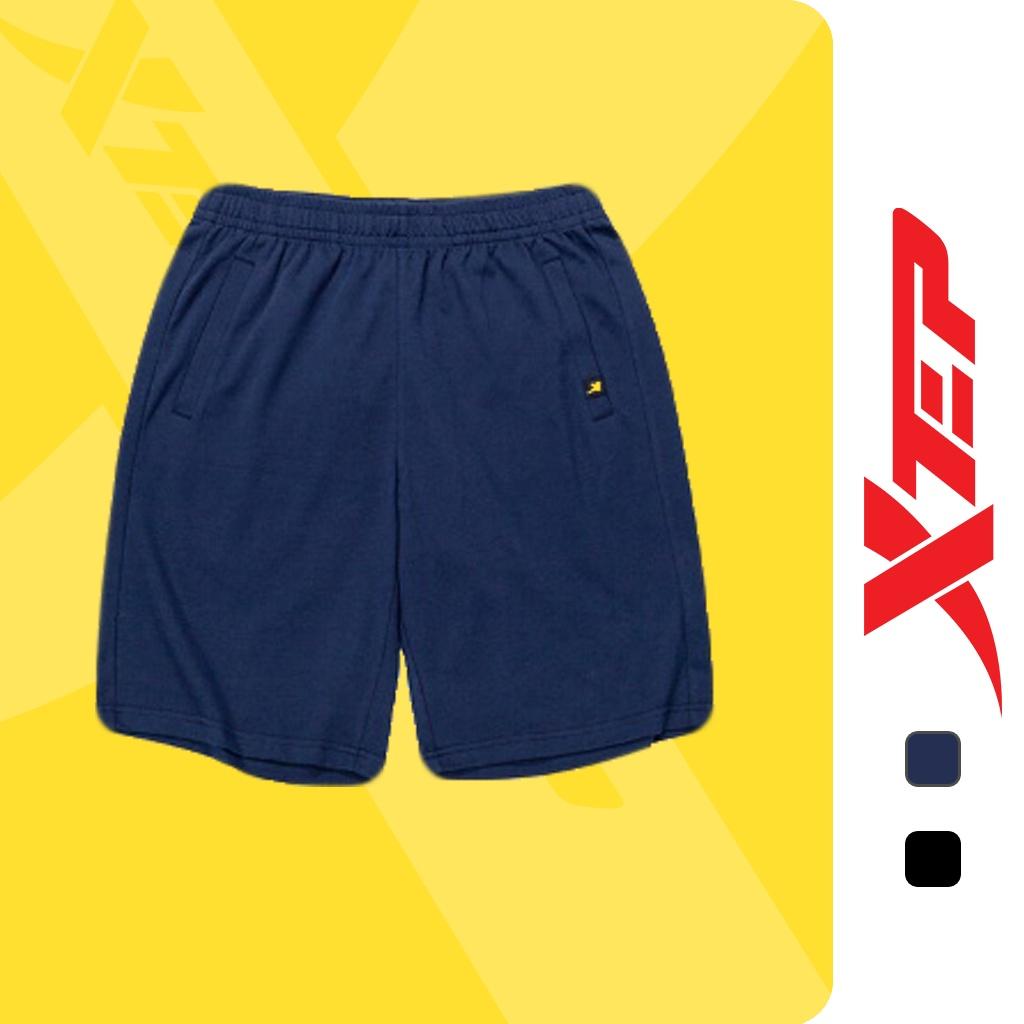 Quần nam Xtep, kiểu dáng bắt mắt hợp thời trang, chất vải mềm mại, thoáng mát 879229610097