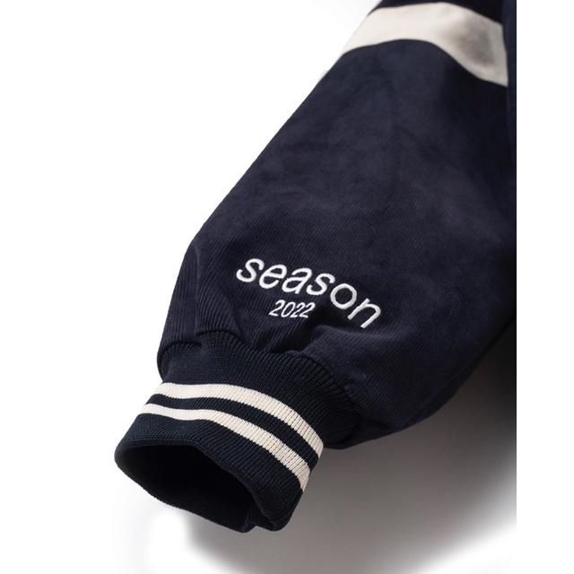 Áo    - Navy blue,M
