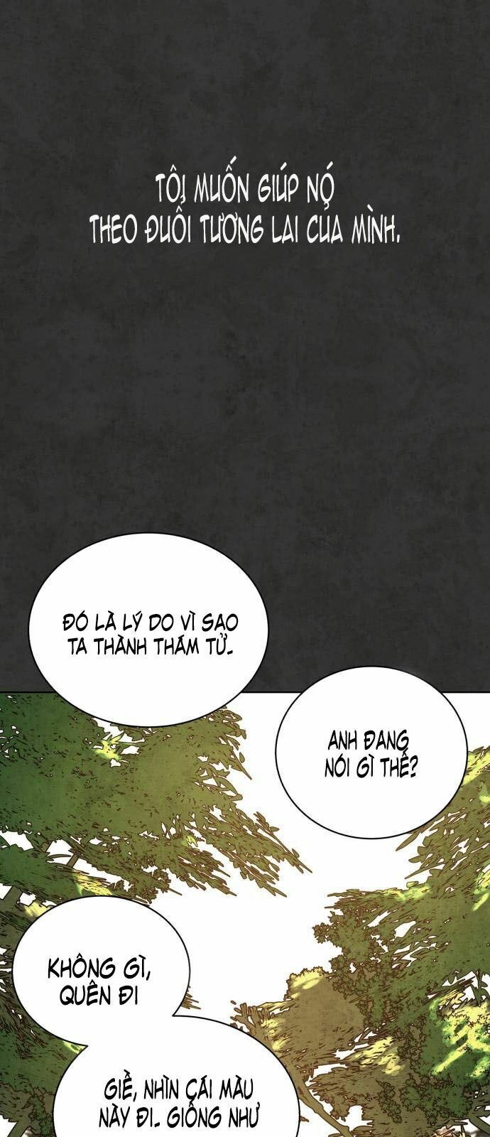 Máu trắng chapter 32 54