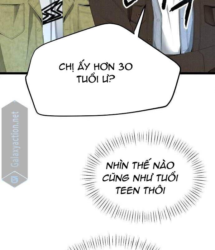 vinh quang vô tận chapter 30 167