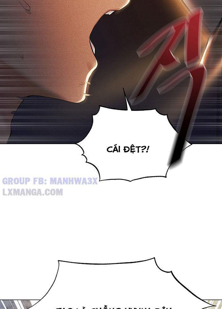 chinh phạt milk ở thế giới khác chapter 1.2 31