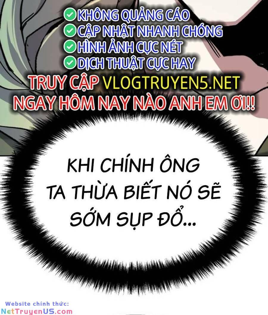bạn học tôi là lính đánh thuê chapter 152 29