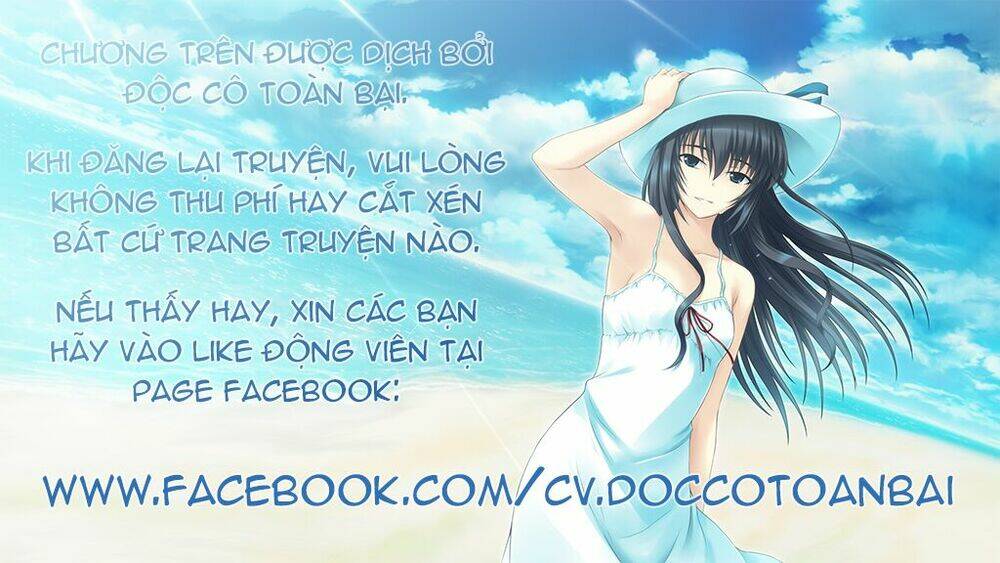 i am a killer maid chapter 41 14