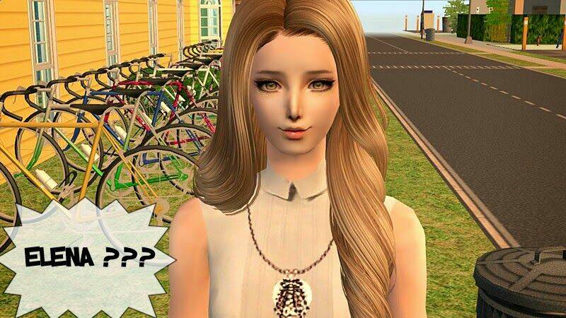 viên đạn bạc [truyện sims 2] chapter 7 19