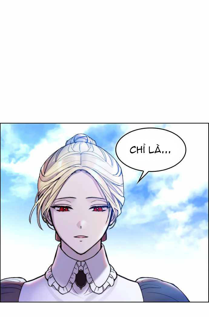 nàng sierra chapter 3 19