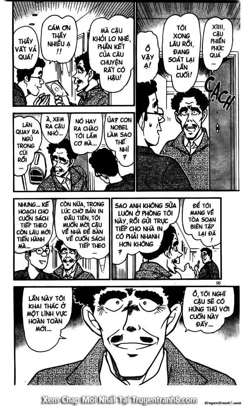 conan chapter 538 10