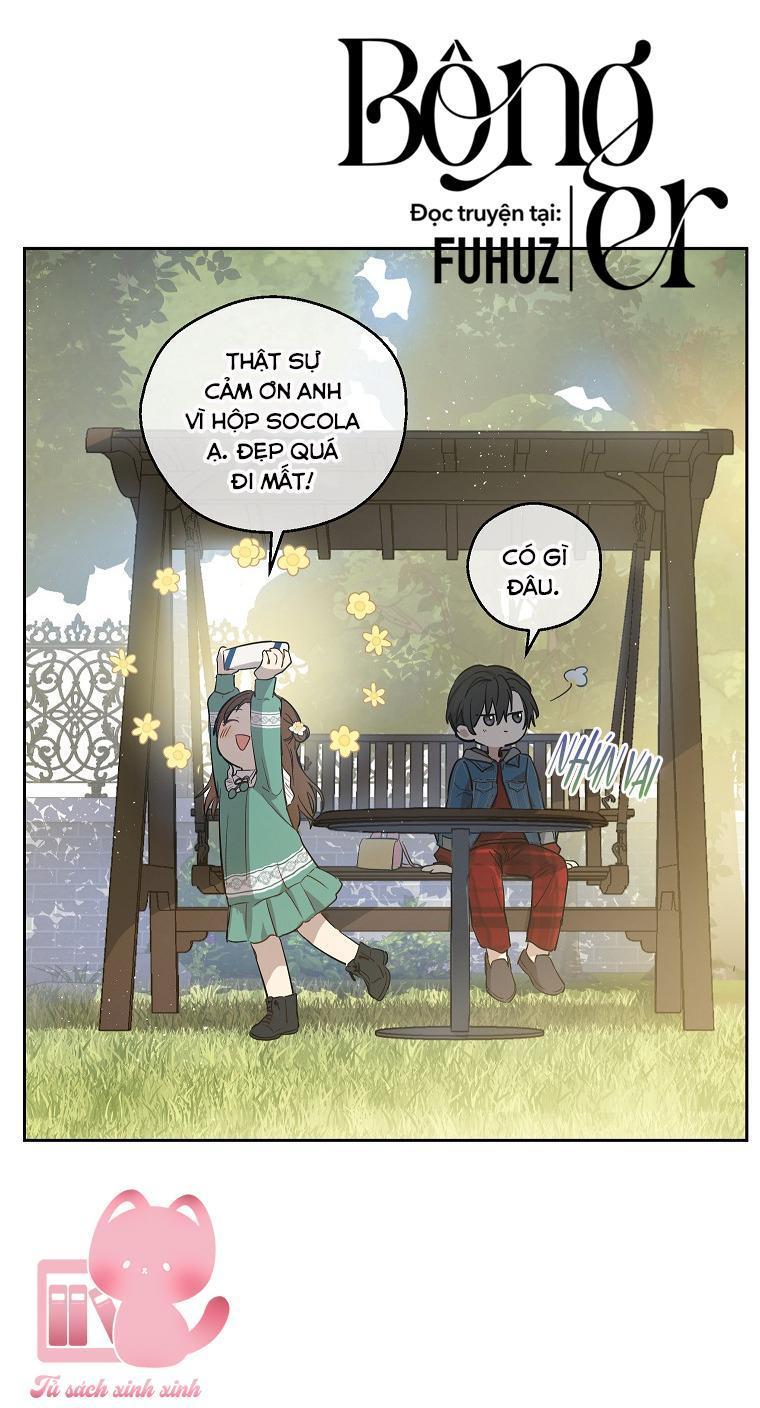 vương giả chapter 5 47