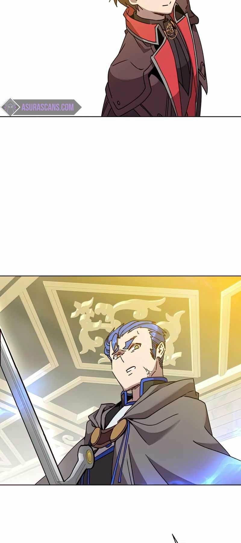 Anh Hùng Mạnh Nhất Trở Lại chapter 85 65