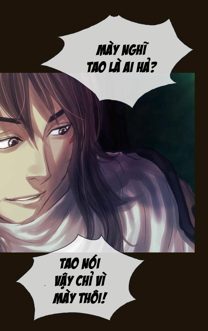 hội ảo thuật chapter 69 28
