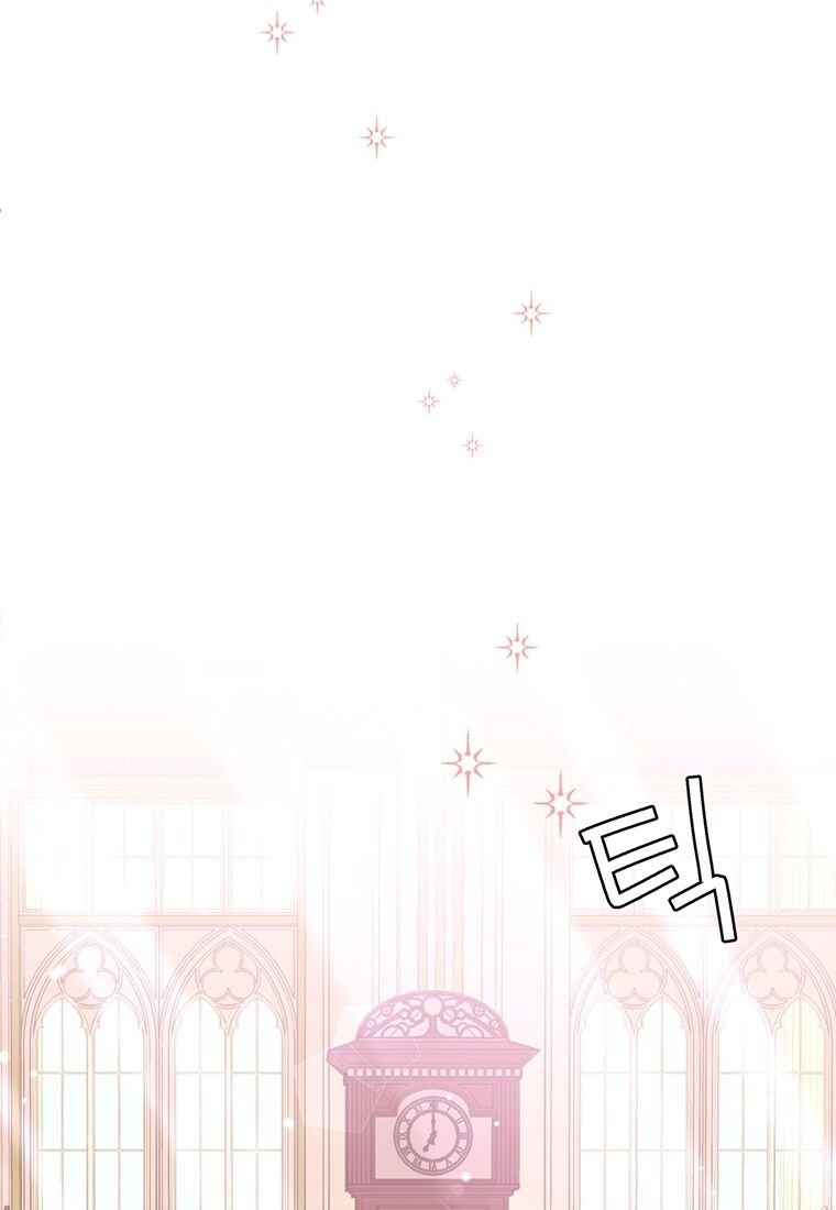 nhân vật phụ cũng xứng đáng có được tình yêu chapter 2 36