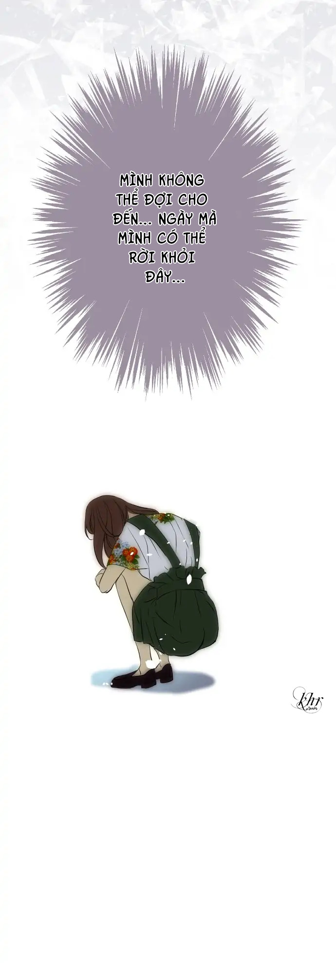 phục tùng tuyệt đối nữ thần rắn chapter 6 17