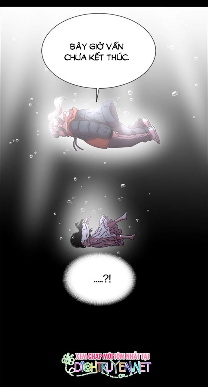 con gái bảo bối của ma vương chapter 56 6