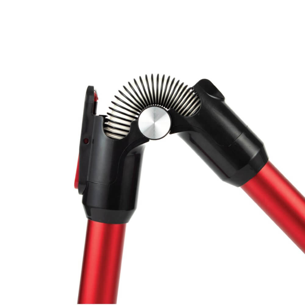 Máy hút bụi không dây Elmich VCE-3928 - Hàng Chính Hãng