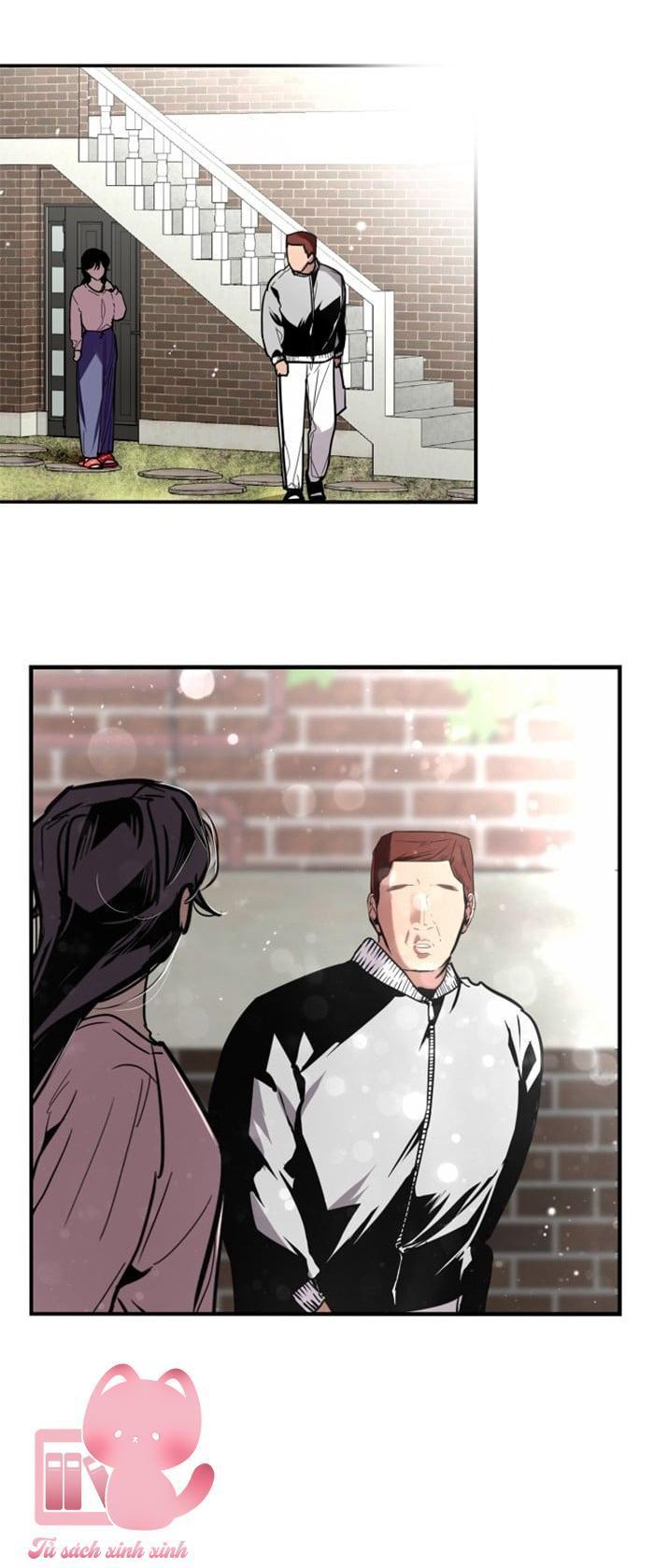 lee doona chapter 24 51