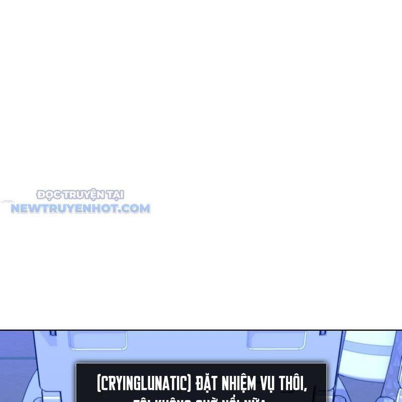 tận thế cũng chỉ là trò chơi chapter 41 130