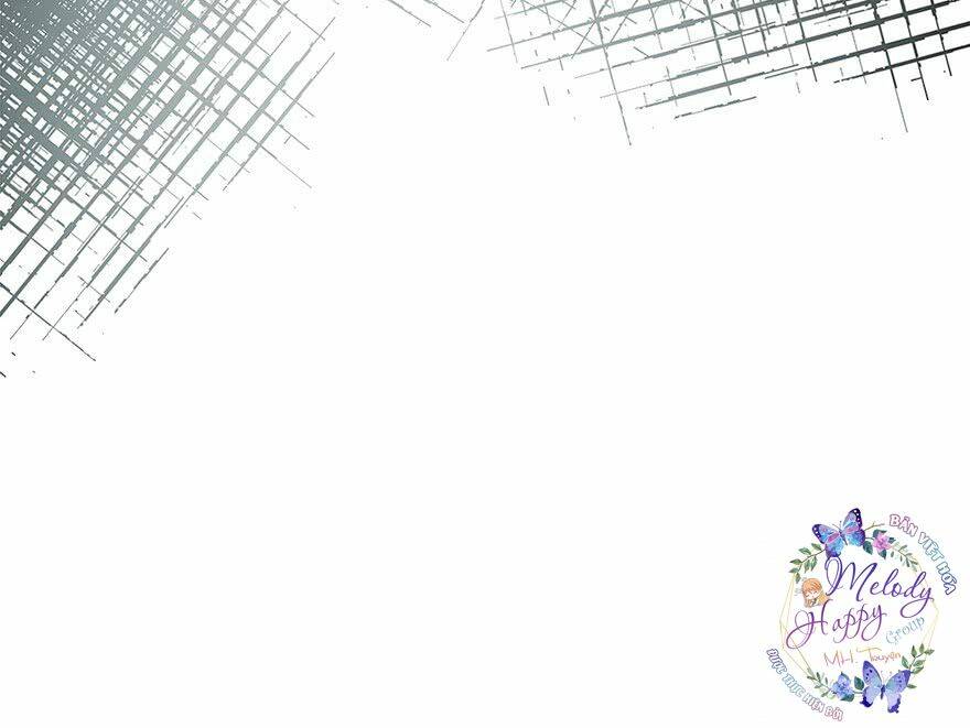 đối nhĩ duy mệnh thị tòng chapter 4.5 37