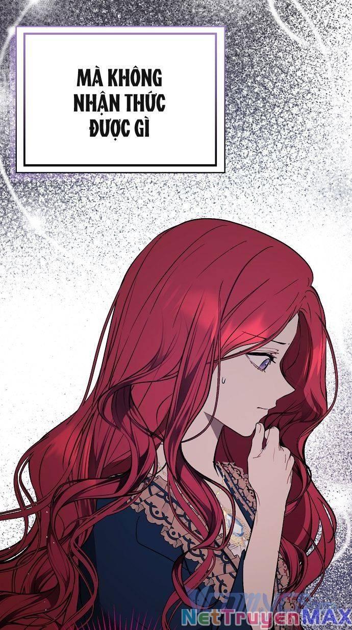 tôi không cố ý quyến rũ nam chính đâu! chapter 63 28