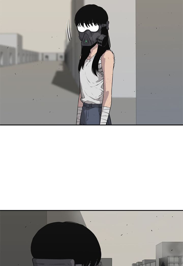 anh shipper may mắn chapter 46 53