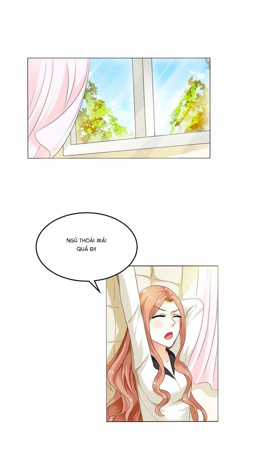 song diện danh viện chapter 54 15