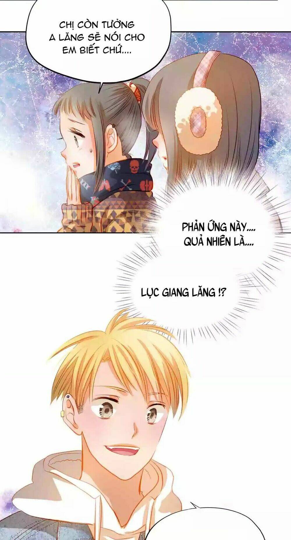 sự cám dỗ xấu xa chapter 31 34