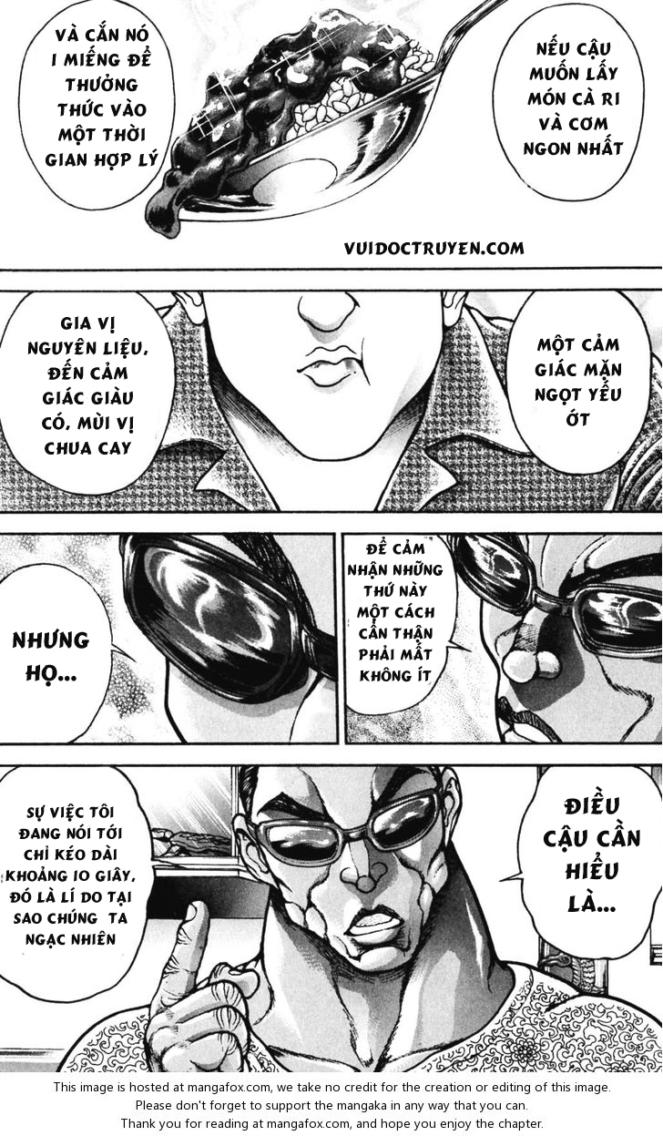 baki – son of ogre chapter 169 10