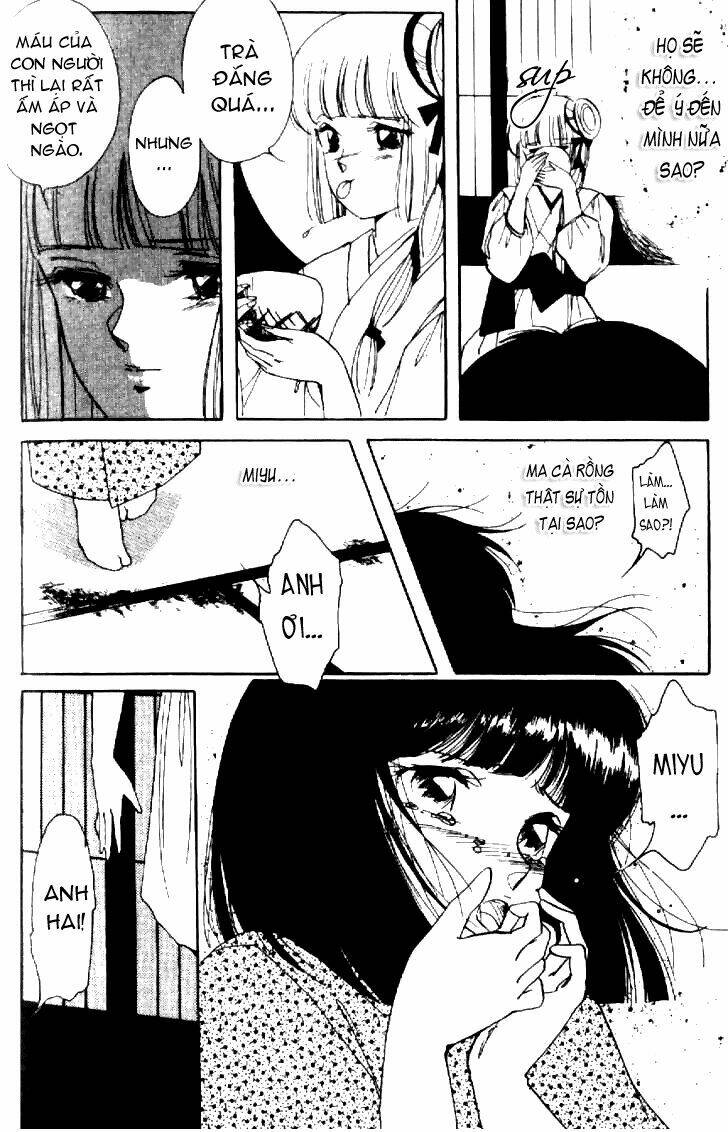 vampire princess miyu chapter 4 29