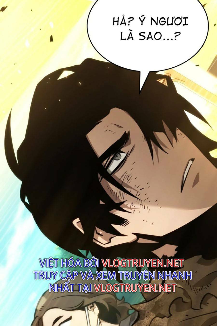 thế giới hậu tận thế chapter 6 19