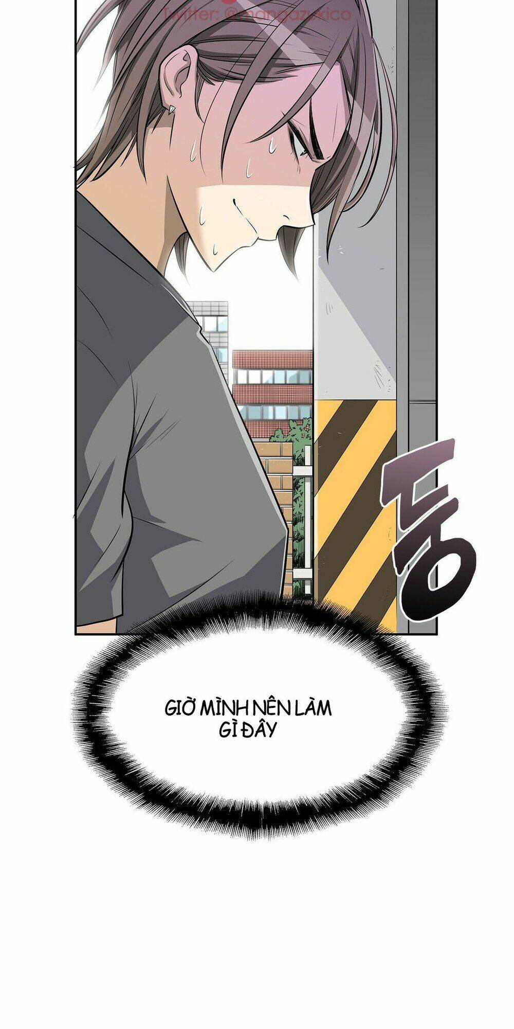 câu lạc bộ sa đoạ chapter 6 7