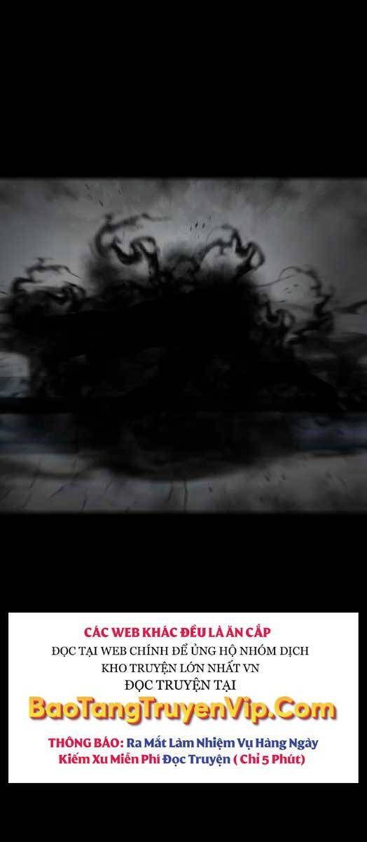 mật mã mê cung chapter 73 47