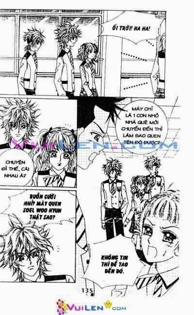 đến với anh chapter 2 136