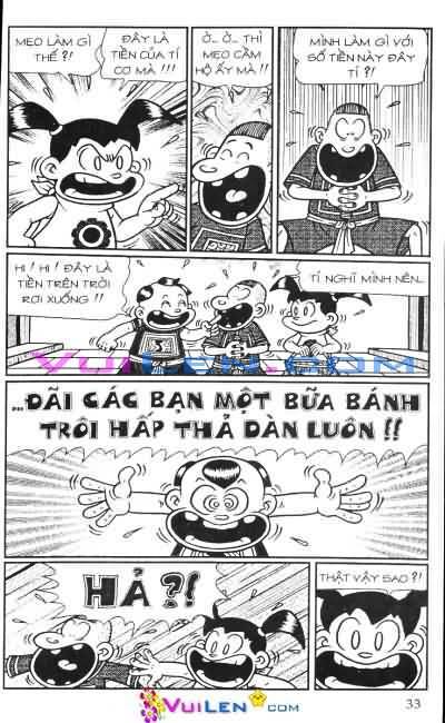 thần đồng đất việt chapter 58 30