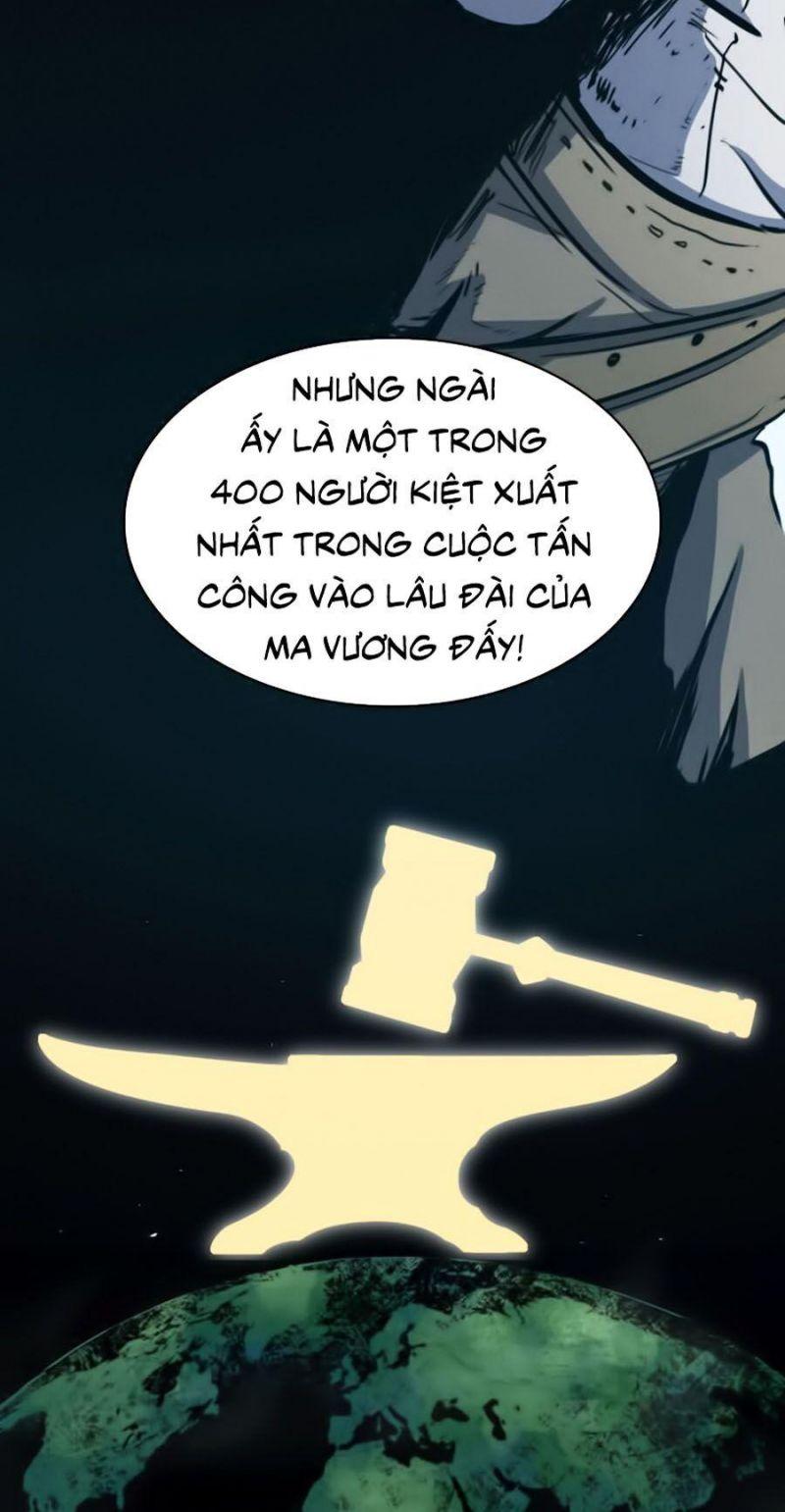 tôi trở lại thăng cấp một mình chapter 5 24