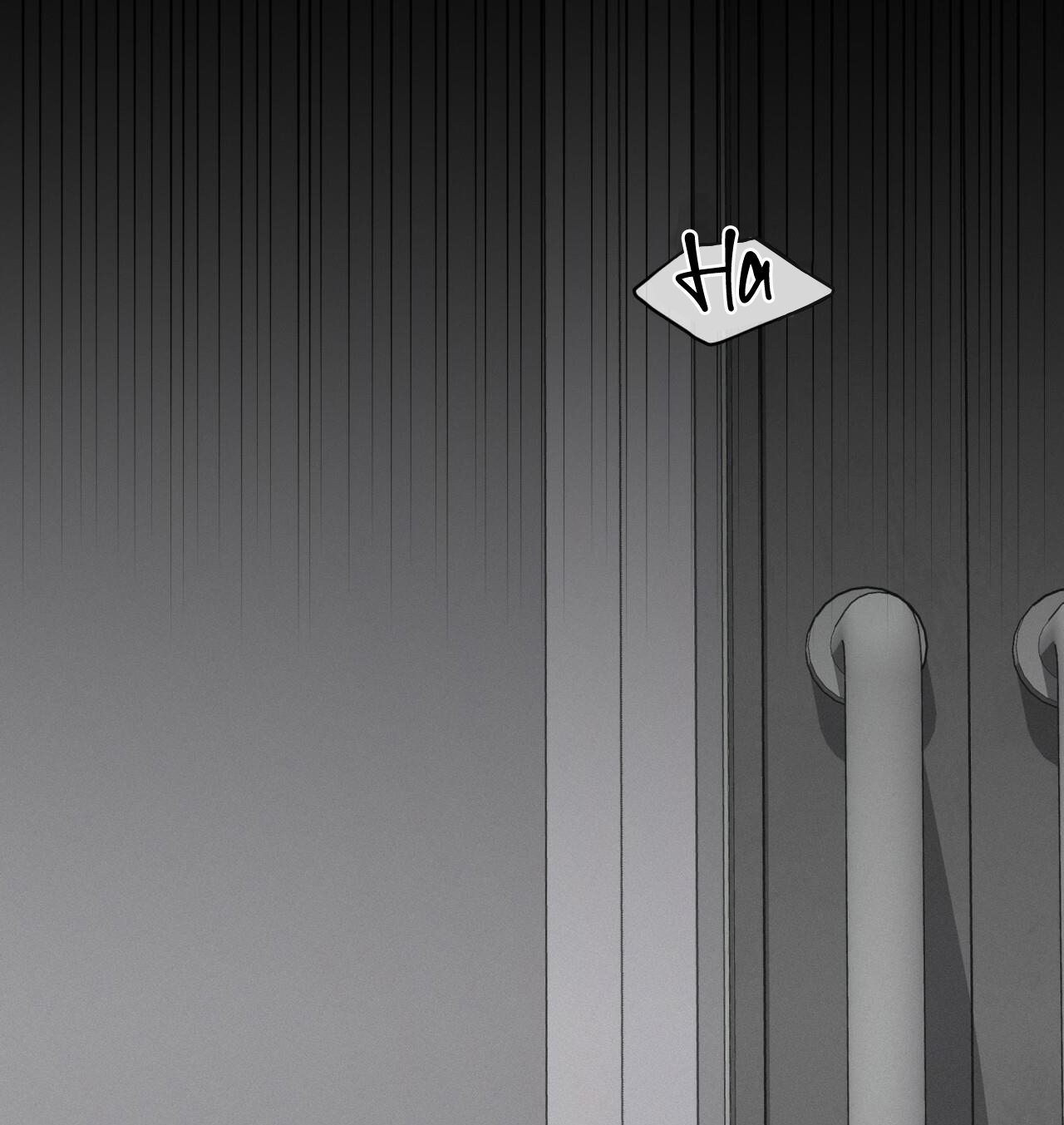 luân đôn trong màn đêm chapter 3 39