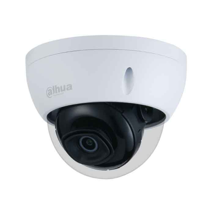 Camera IP Dahua IPC-HDBW2230EP-S-S2 - Hàng Chính Hãng