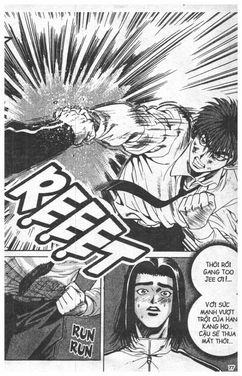 change guy chapter 44 77