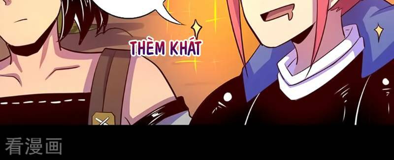 ta không phải là npc chapter 102 42