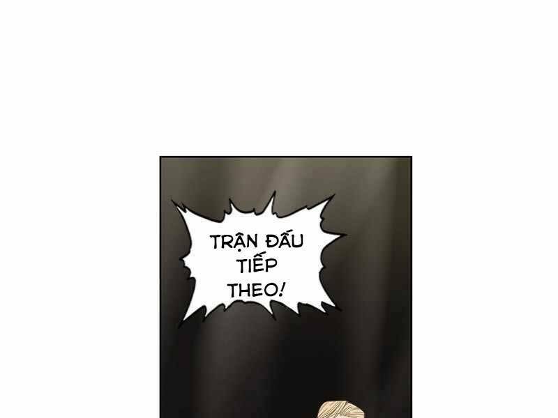 võ sĩ - the boxer chapter 120 81