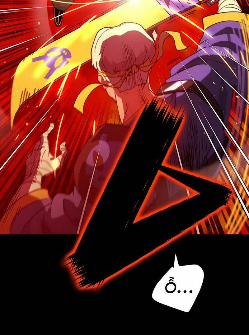 npc bắt đầu từ kỹ năng lv.999 chapter 1 54