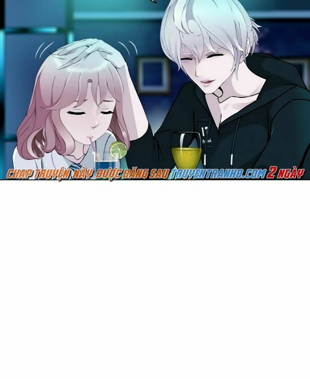 sổ tay mỹ nam giới x chapter 6 52