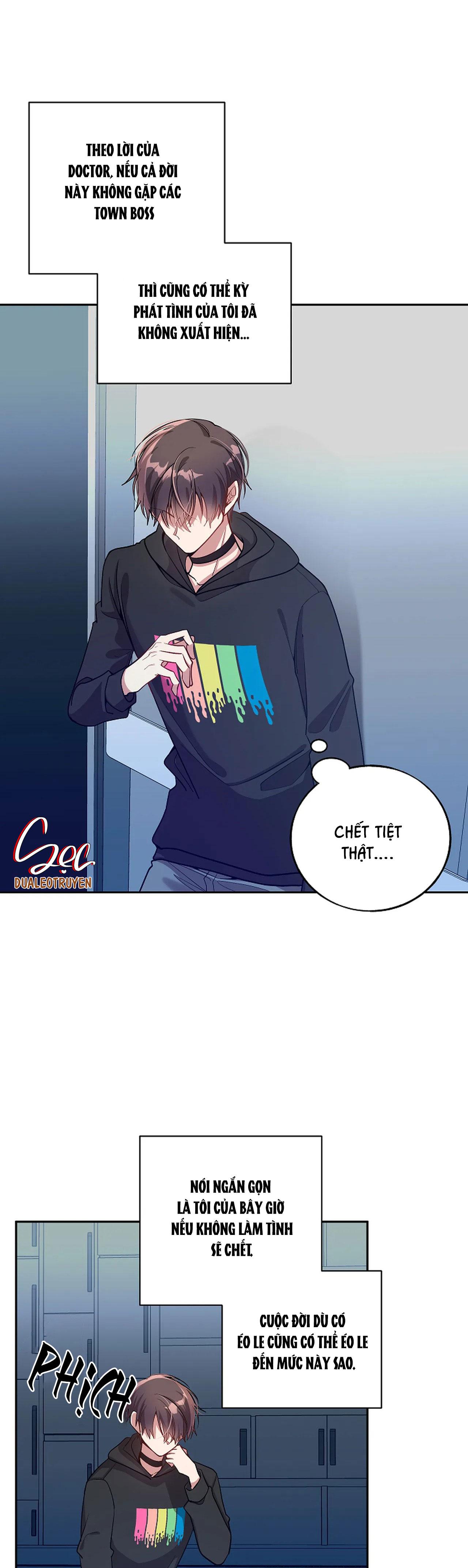 moralless chapter 40 36