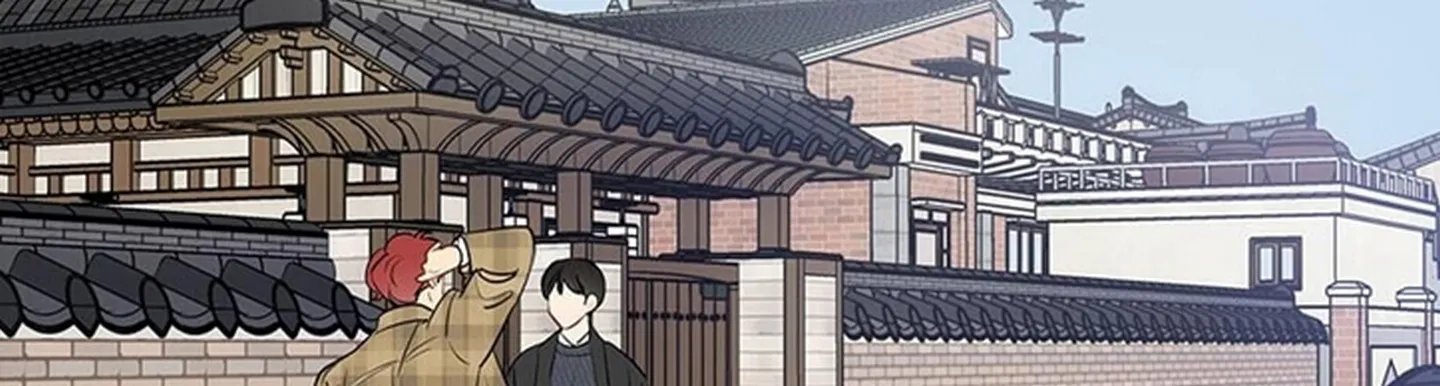 chuyện quái gì với giấc mơ đó vậy chapter 13 317