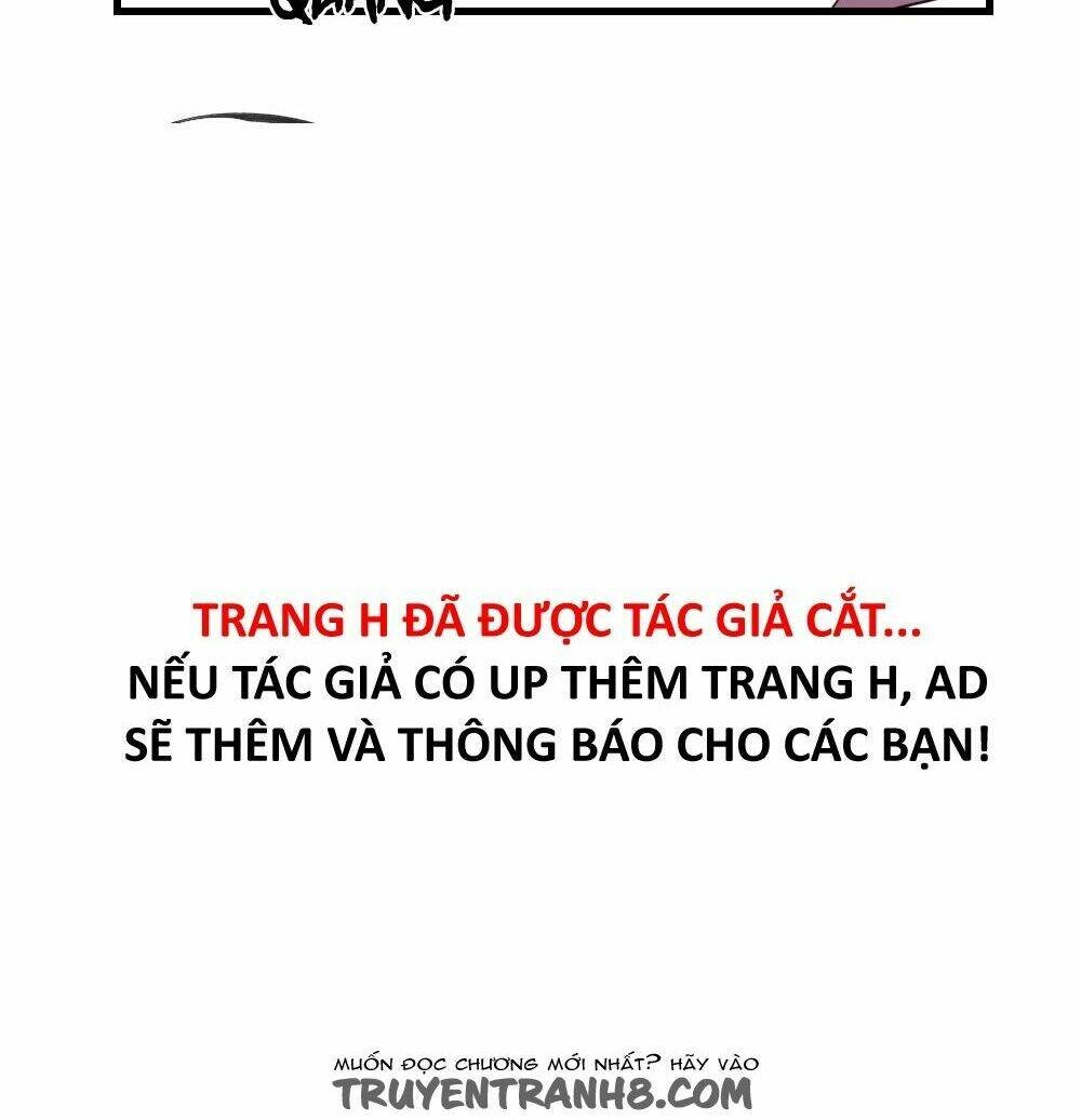 phải lòng em trai của bạn gái mình chapter 31 16