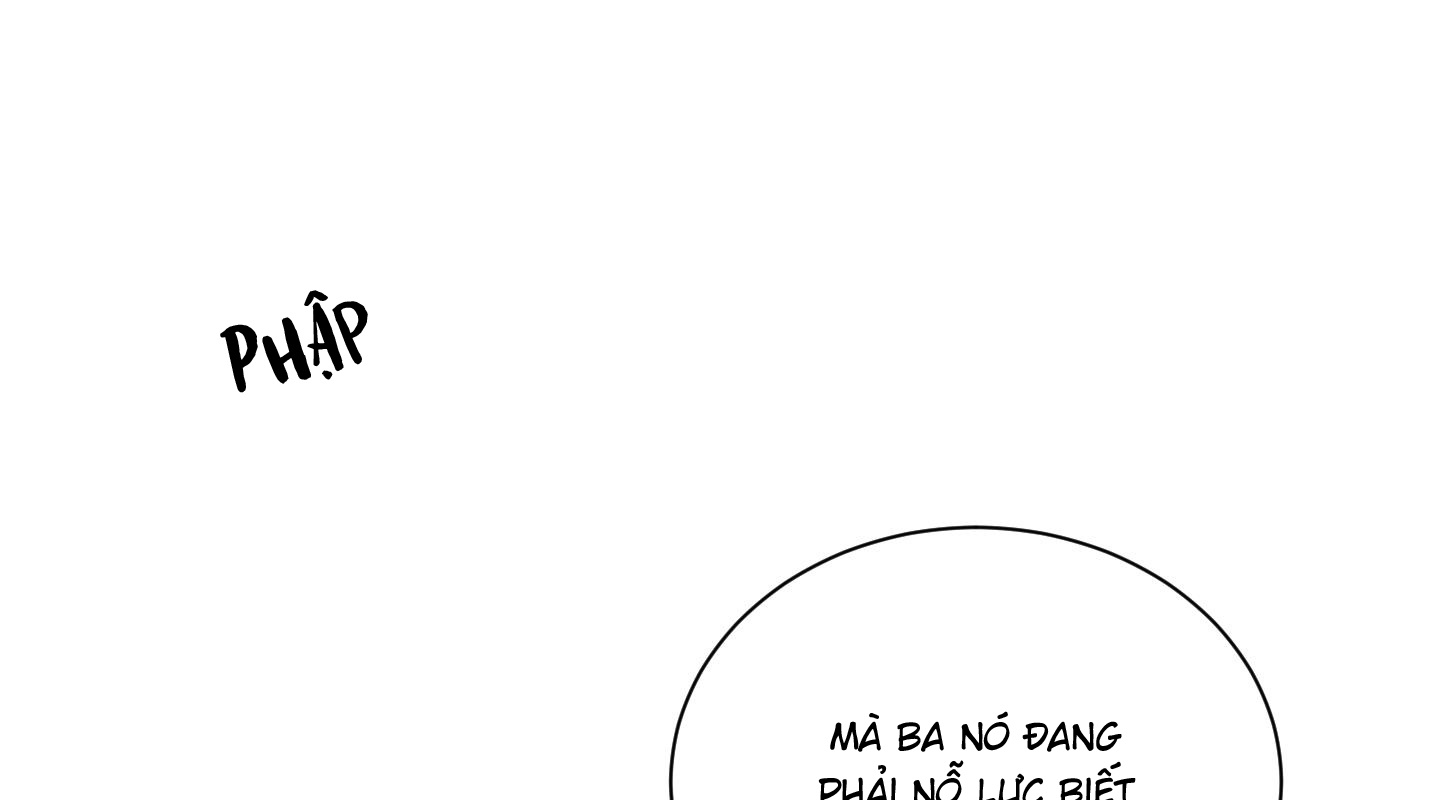 hội chứng minmotion chapter 52 129